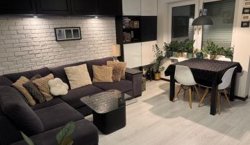 Mieszkanie 2-pokojowe Polkowice, ul. Ociosowa