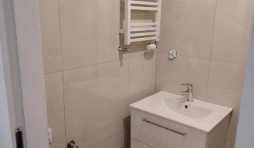 Mieszkanie 1-pokojowe Warszawa Wesoła, ul. Władysława Sikorskiego