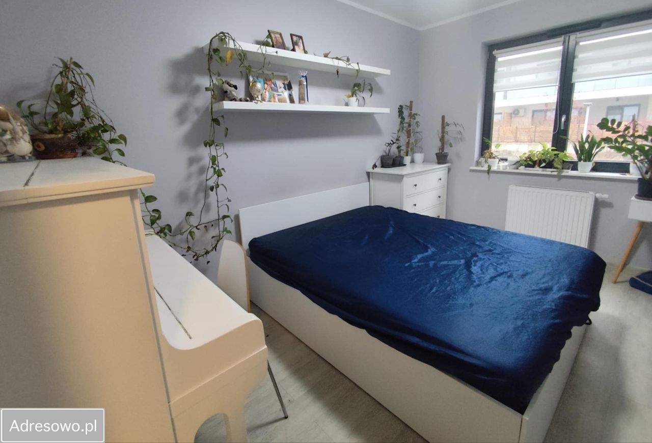 Mieszkanie 3-pokojowe Warszawa Wola, ul. Jana Kazimierza. Zdjęcie 10