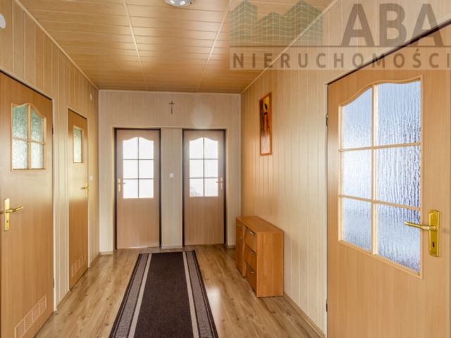 gospodarstwo Skotniki. Zdjęcie 9