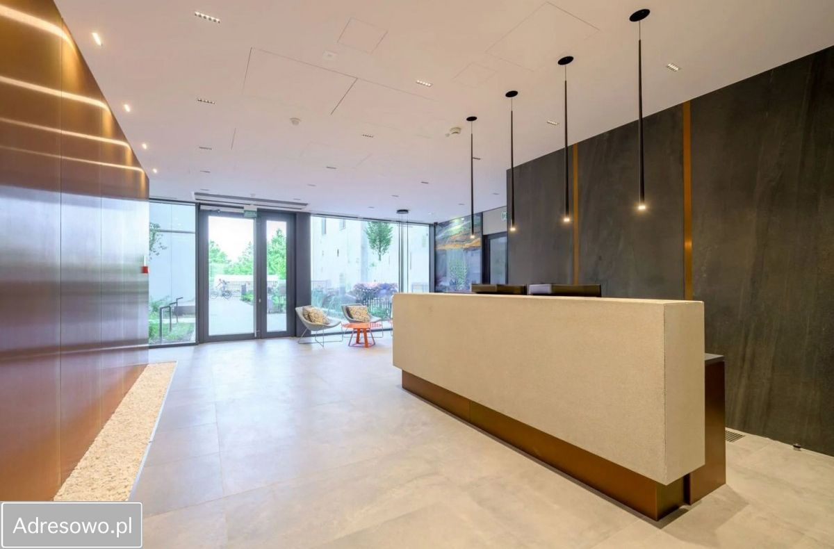 Mieszkanie 2-pokojowe Warszawa Śródmieście, ul. Elektryczna. Zdjęcie 8