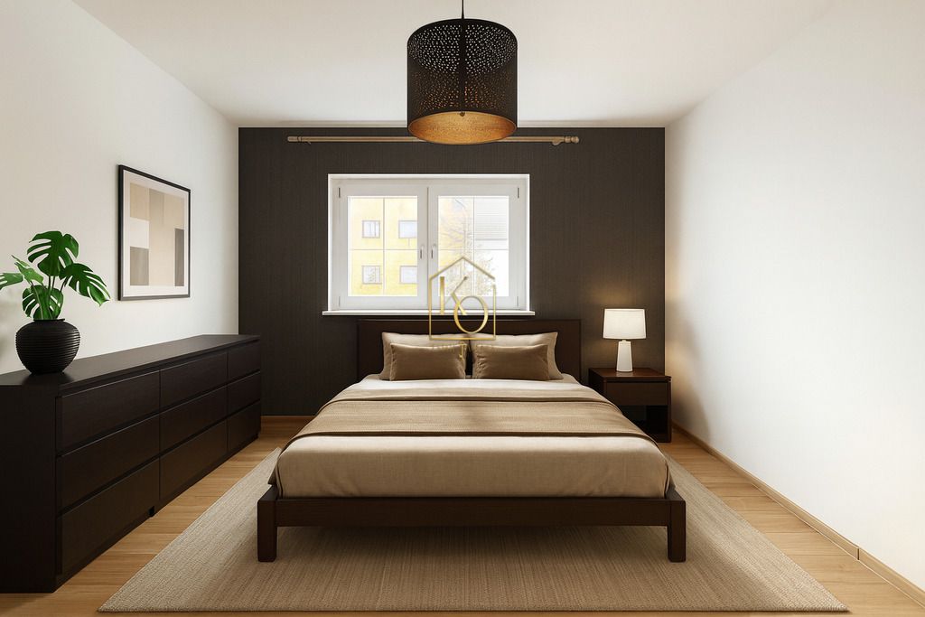 Mieszkanie 2-pokojowe Wrocław, ul. Południowa. Zdjęcie 6