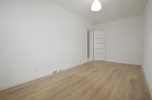 Mieszkanie 3-pokojowe Wrocław Krzyki, ul. Skwierzyńska. Zdjęcie 2