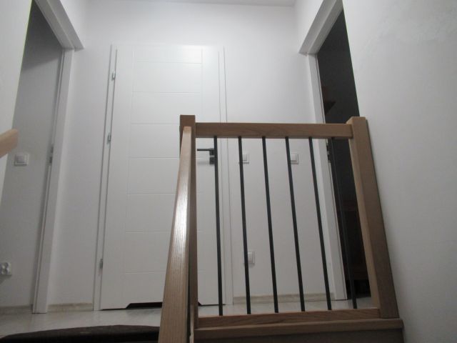 dom wolnostojący, 3 pokoje Drewnica, ul. Wierzbowa. Zdjęcie 18