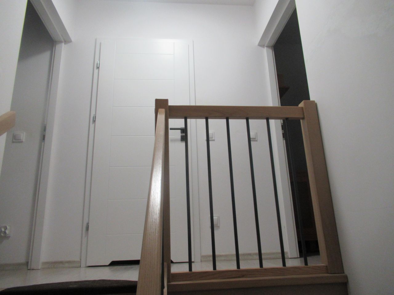 dom wolnostojący, 3 pokoje Drewnica, ul. Wierzbowa. Zdjęcie 18