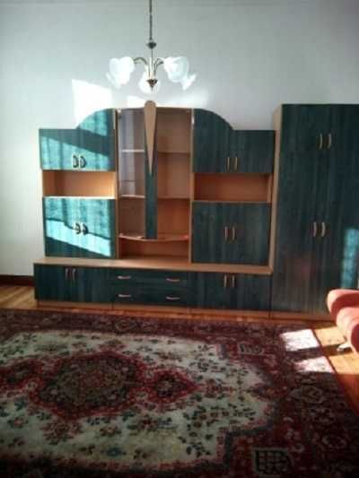 Mieszkanie 2-pokojowe Bydgoszcz Śródmieście, ul. Gdańska. Zdjęcie 6