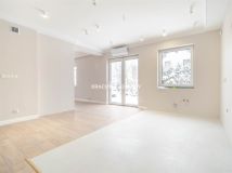 bliźniak, 4 pokoje Kraków Dębniki, ul. Wielkanocna. Zdjęcie 4