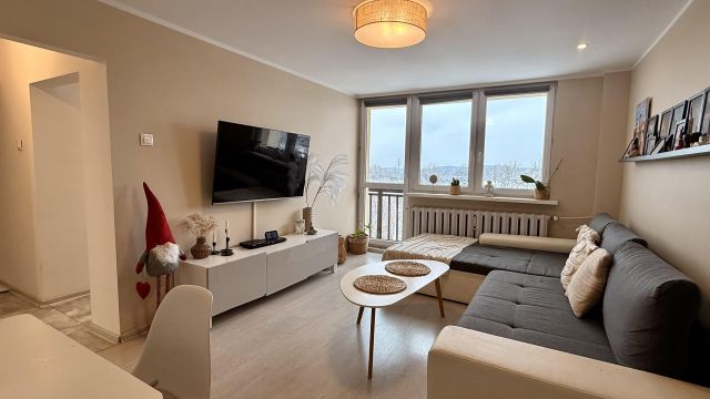 Mieszkanie 2-pokojowe Mysłowice Centrum, ul. Hugona Kołłątaja. Zdjęcie 1