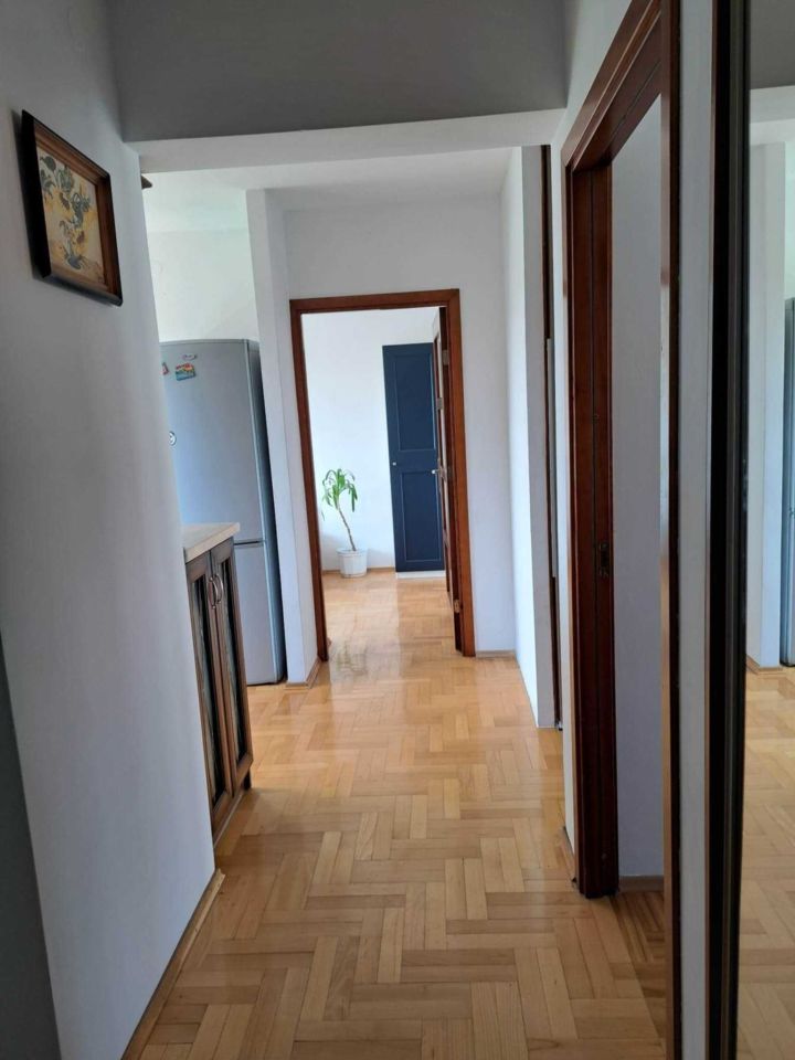 Mieszkanie 3-pokojowe Lublin, ul. Serdeczna. Zdjęcie 3