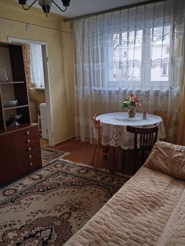 Mieszkanie 3-pokojowe Koluszki, ul. Głowackiego. Zdjęcie 1