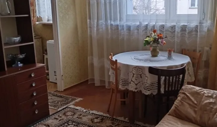 Mieszkanie 3-pokojowe Koluszki, ul. Głowackiego