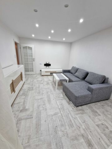 Mieszkanie 2-pokojowe Zgorzelec. Zdjęcie 1