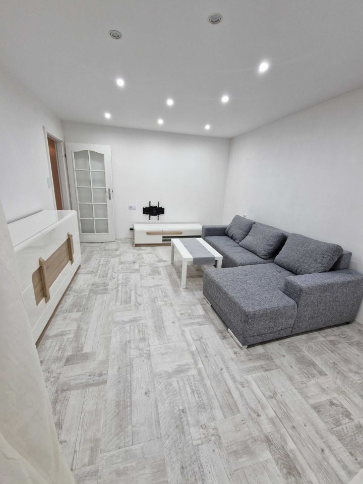 Mieszkanie 2-pokojowe Zgorzelec. Zdjęcie 1