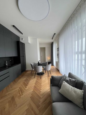 Mieszkanie 2-pokojowe Kielce, ul. Klonowa. Zdjęcie 1