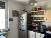 Mieszkanie 3-pokojowe Starachowice Centrum, ul. Czerwonego Krzyża. Zdjęcie 1