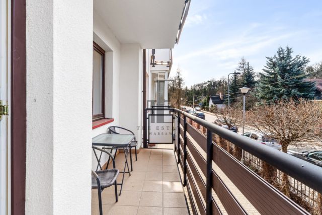 Mieszkanie 2-pokojowe Warszawa Białołęka, ul. Podgórna. Zdjęcie 6