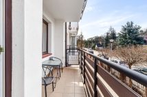 Mieszkanie 2-pokojowe Warszawa Białołęka, ul. Podgórna. Zdjęcie 4