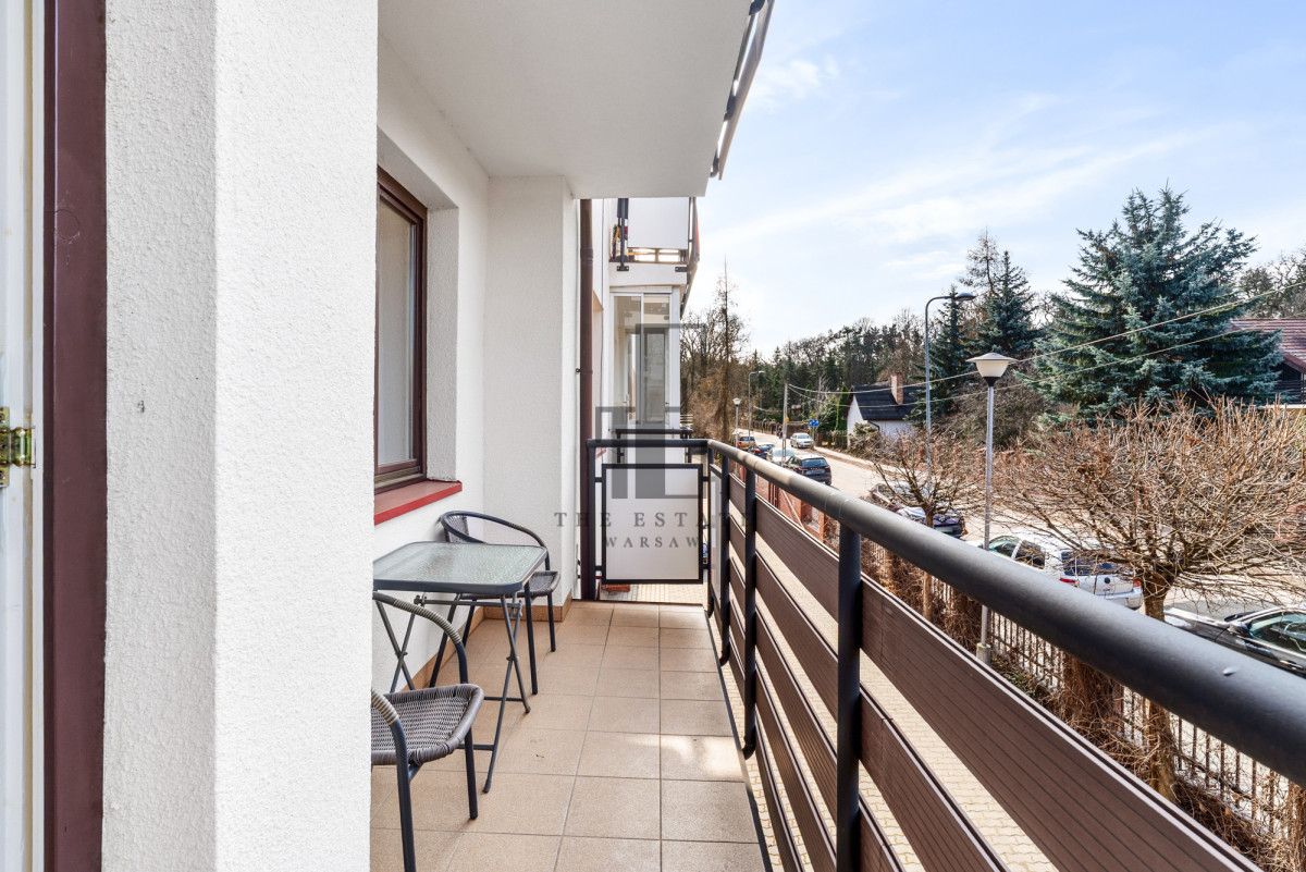 Mieszkanie 2-pokojowe Warszawa Białołęka, ul. Podgórna. Zdjęcie 6