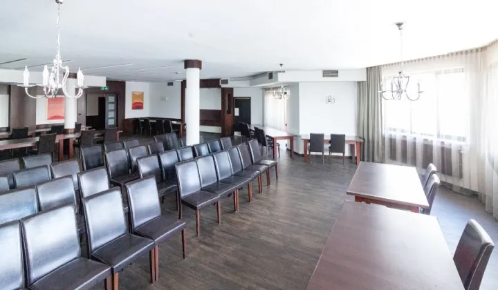 Biuro Mońki, ul. Białostocka