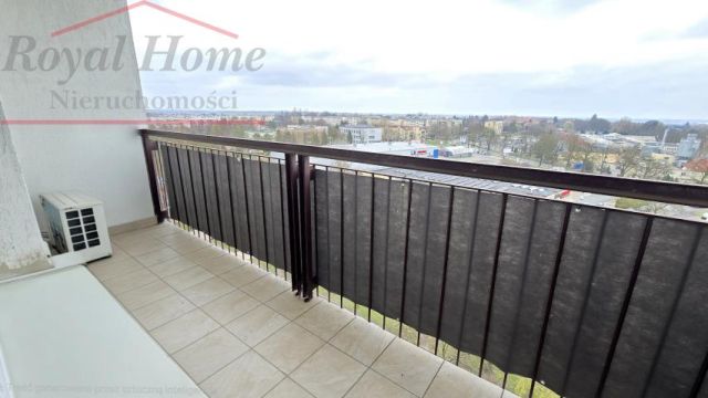 Mieszkanie 4-pokojowe Oleśnica, ul. Klonowa. Zdjęcie 15