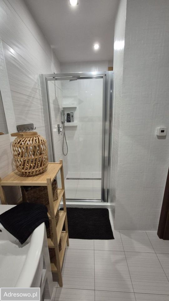 dom wolnostojący, 6 pokoi Sławków. Zdjęcie 14