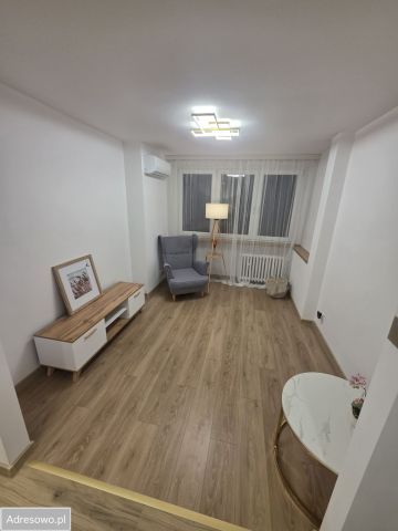 Mieszkanie 2-pokojowe Świętochłowice, ul. Wodna. Zdjęcie 1