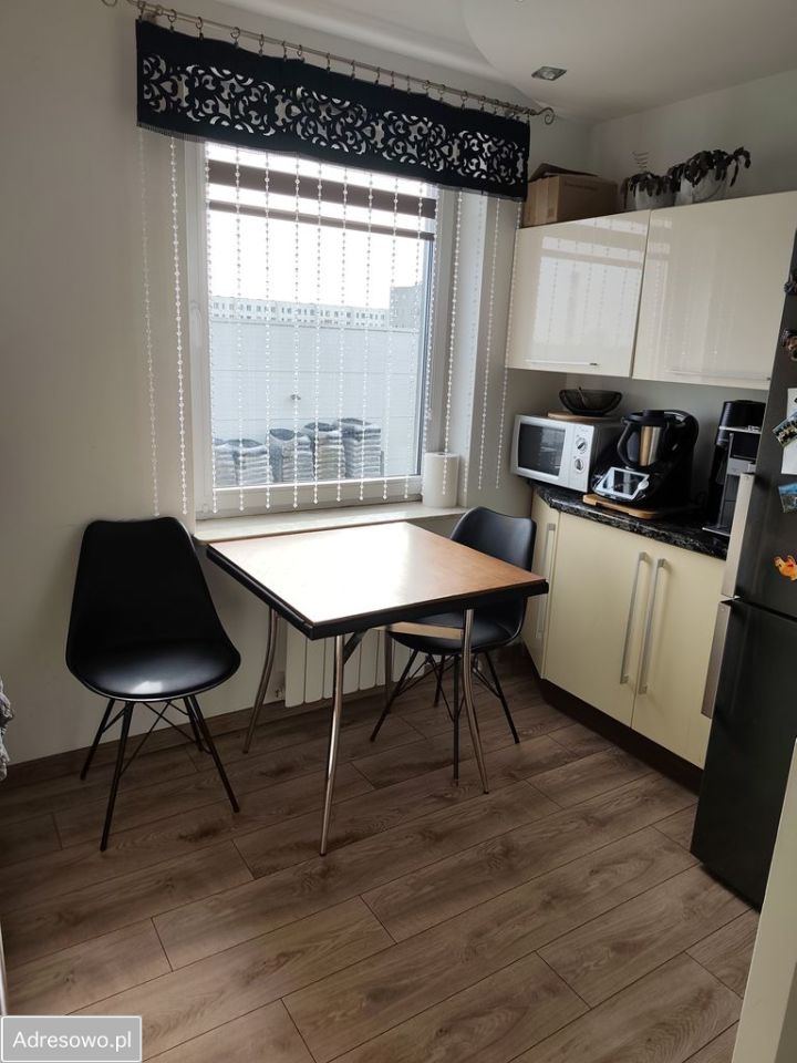 Mieszkanie 2-pokojowe Działdowo. Zdjęcie 13