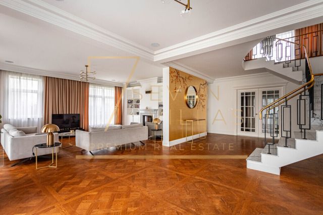 dom wolnostojący, 5 pokoi Michałowice-Wieś. Zdjęcie 3