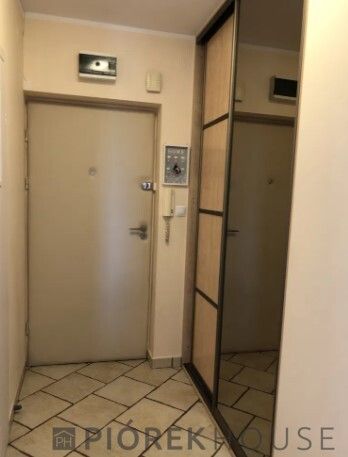 Mieszkanie 2-pokojowe Warszawa Białołęka, ul. Aluzyjna. Zdjęcie 20