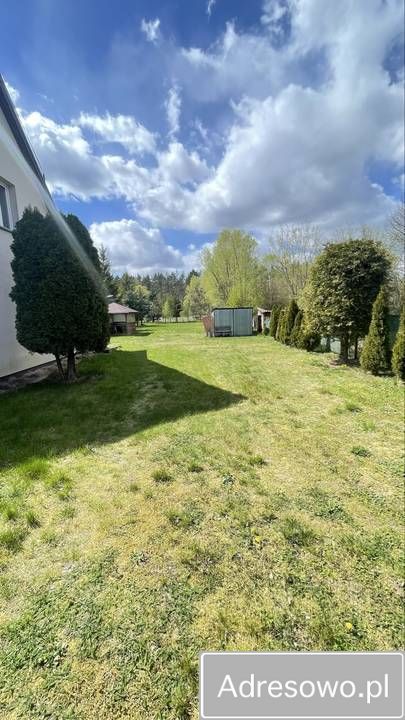 bliźniak, 2 pokoje Pęchery. Zdjęcie 3