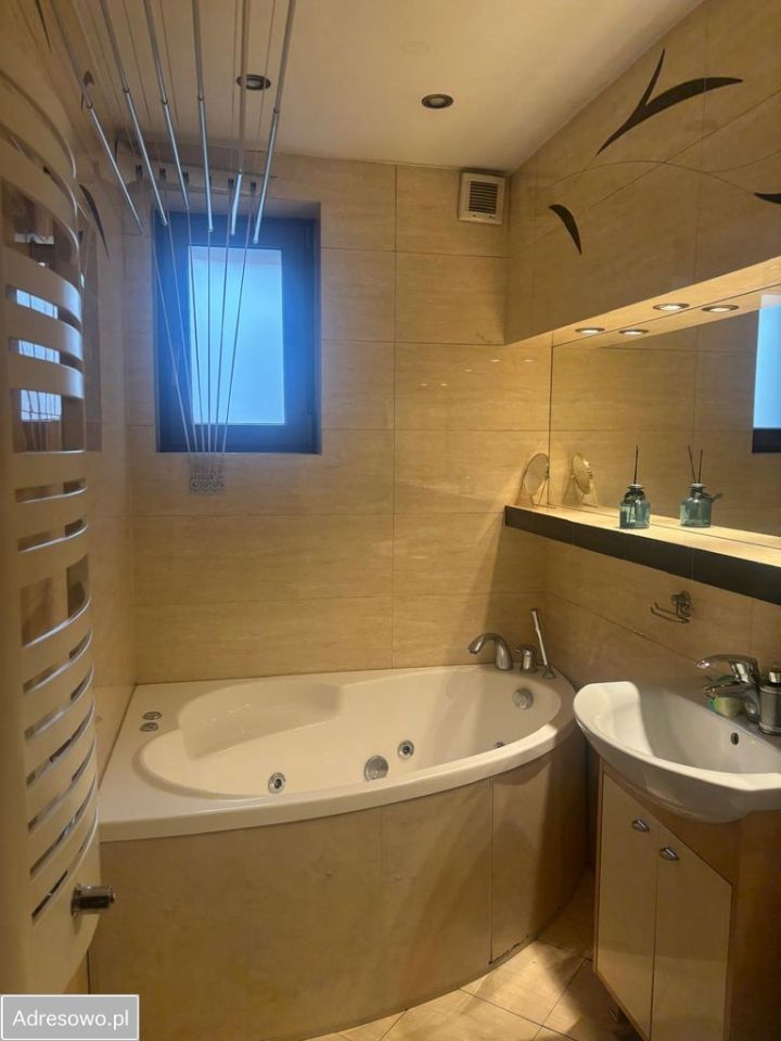 Mieszkanie 4-pokojowe Zabrze Mikulczyce. Zdjęcie 9