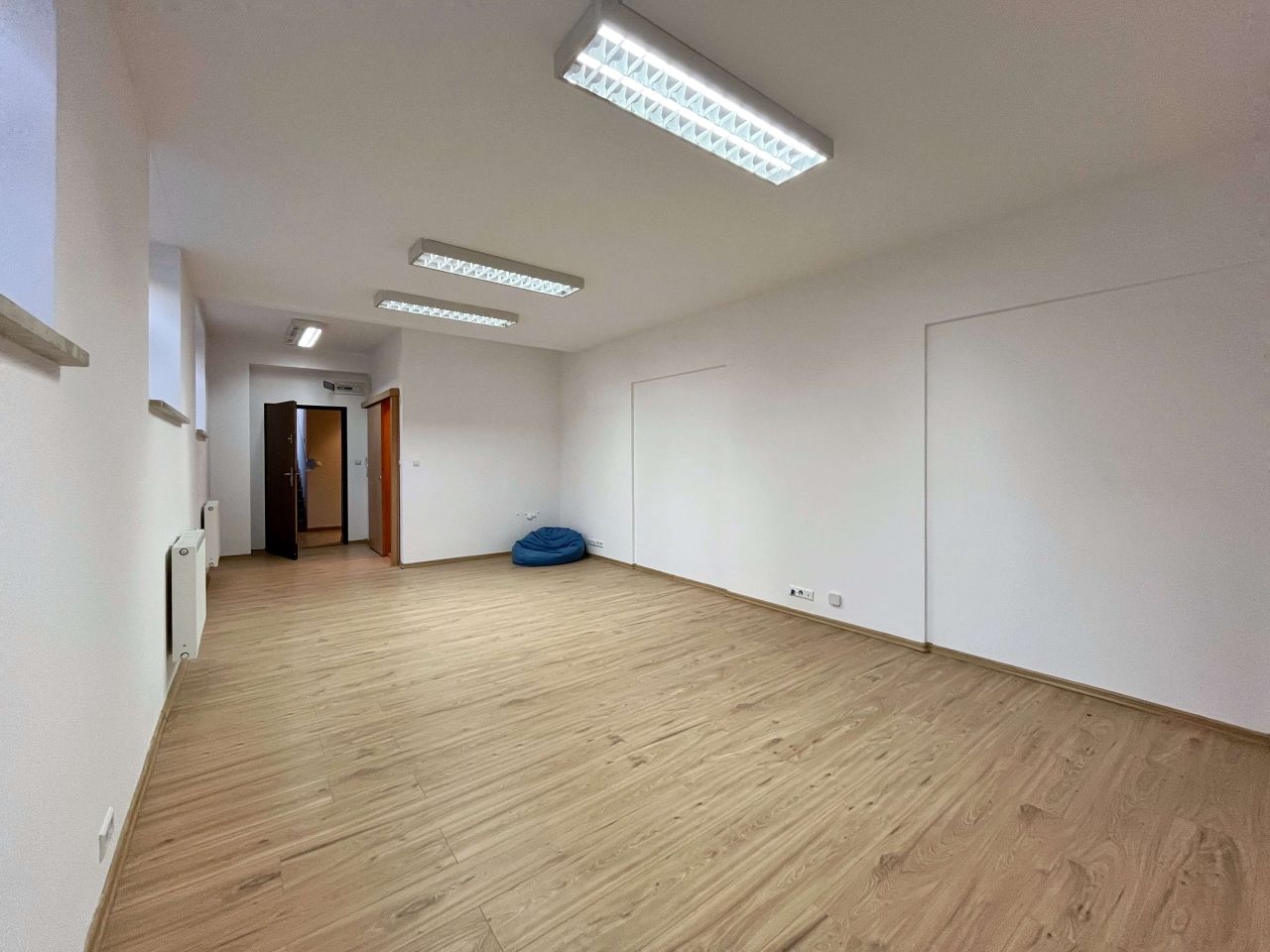 Lokal Kołobrzeg Centrum, ul. Giełdowa. Zdjęcie 14