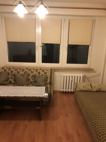 Mieszkanie 2-pokojowe Olsztyn, ul. Kołobrzeska. Zdjęcie 1