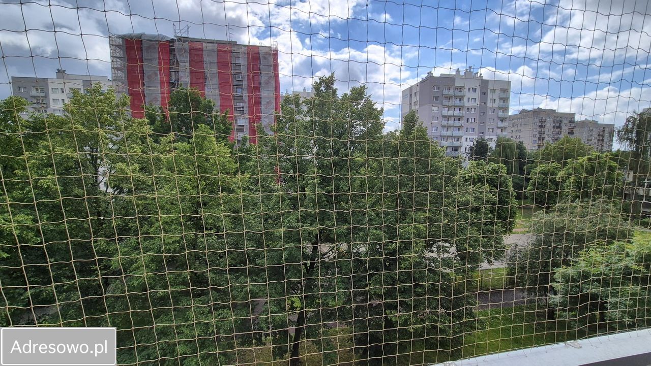 Mieszkanie 2-pokojowe Katowice Wełnowiec, ul. Słoneczna. Zdjęcie 20
