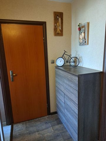 Mieszkanie 2-pokojowe Augustów, ul. Mickiewicza. Zdjęcie 8