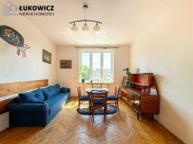 Mieszkanie 3-pokojowe Bielsko-Biała. Zdjęcie 4