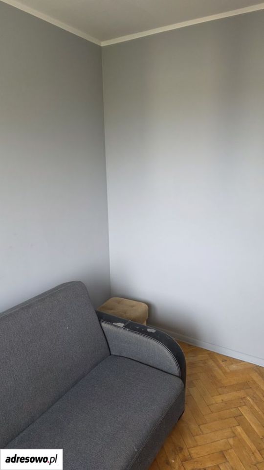 Mieszkanie 3-pokojowe Gdynia Obłuże, ul. Podgórska. Zdjęcie 5