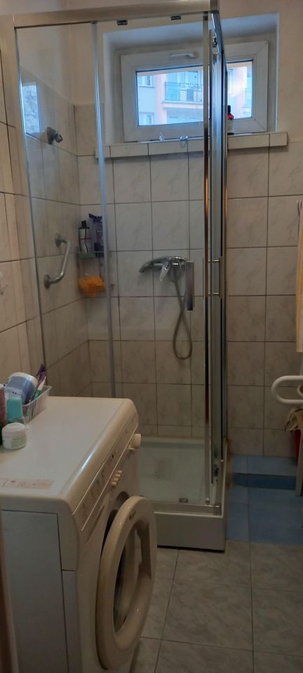 Mieszkanie 3-pokojowe Tarnów Śródmieście, PCK. Zdjęcie 4