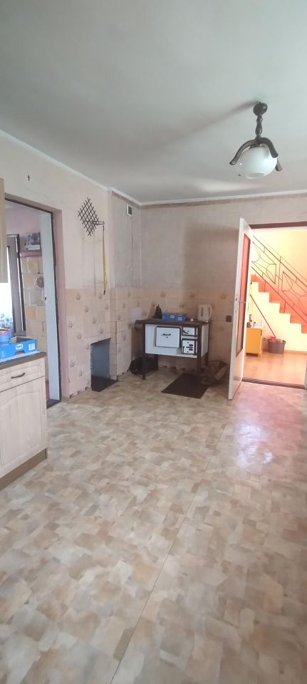 dom wolnostojący, 7 pokoi Sobącz. Zdjęcie 6
