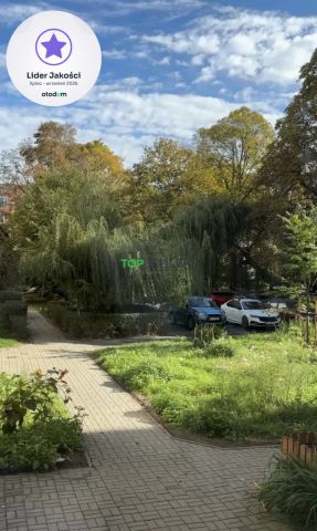 Mieszkanie 3-pokojowe Warszawa Mokotów, ul. Bachmacka. Zdjęcie 12
