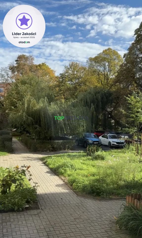 Mieszkanie 3-pokojowe Warszawa Mokotów, ul. Bachmacka. Zdjęcie 12