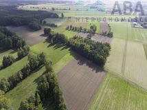 Działka budowlana Szetlew. Zdjęcie 4