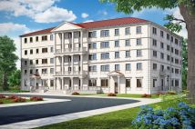 Działka budowlana Warszawa Ursynów, ul. Puławska. Zdjęcie 3