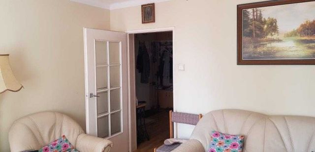 Mieszkanie 4-pokojowe Radom Zamłynie, ul. Natolińska. Zdjęcie 1