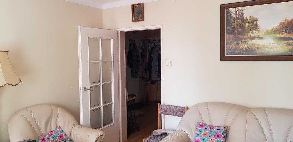 Mieszkanie 4-pokojowe Radom Zamłynie, ul. Natolińska. Zdjęcie 1