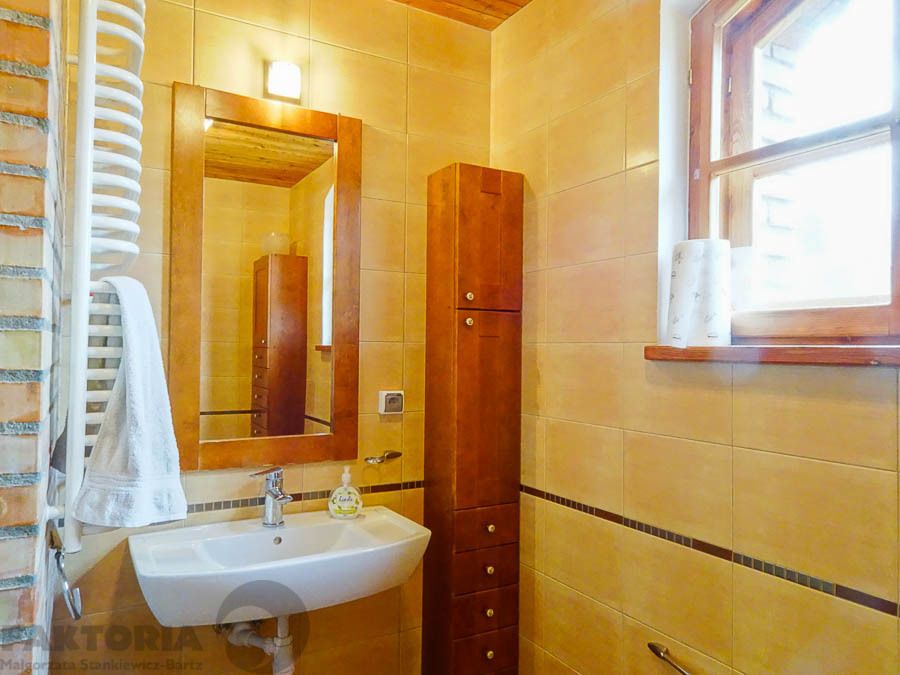 dom wolnostojący, 5 pokoi Borne. Zdjęcie 18