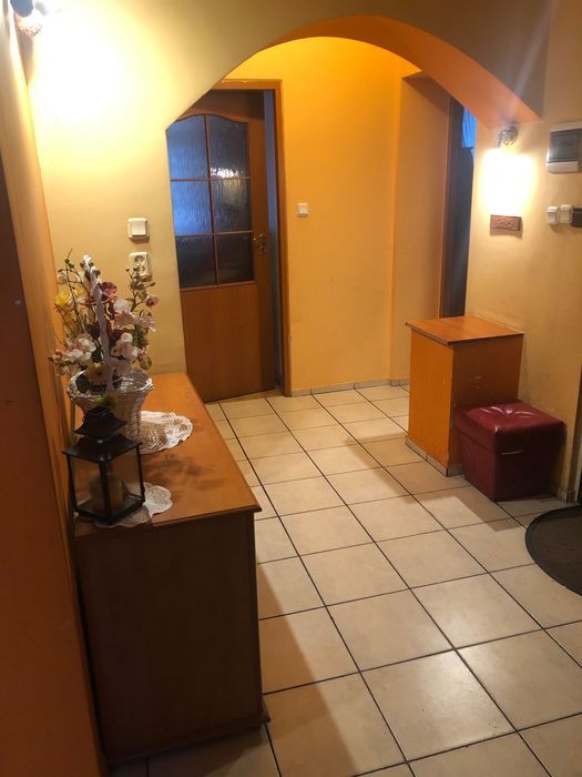 Mieszkanie 4-pokojowe Trzcianka, ul. gen. Henryka Dąbrowskiego. Zdjęcie 4