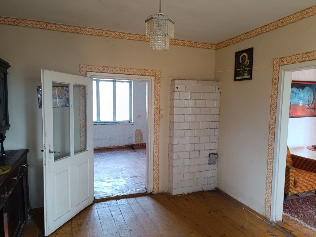 dom wolnostojący, 4 pokoje Grodzeń. Zdjęcie 6