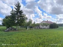 dom wolnostojący, 4 pokoje Grabówiec. Zdjęcie 4