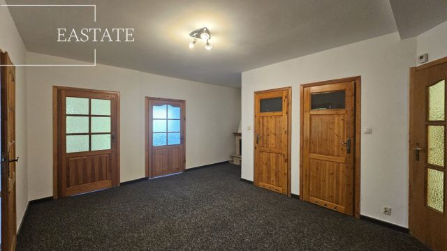 Lokal Gdynia Orłowo, ul. Wrocławska. Zdjęcie 4